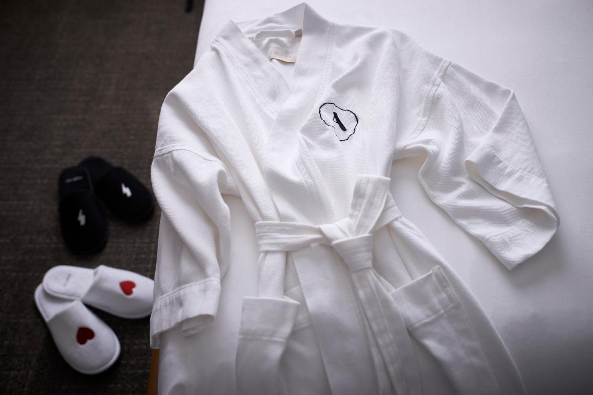 อาร์ชเชอร์ โฮเต็ล นิวยอร์ก Hotel ภายนอก รูปภาพ